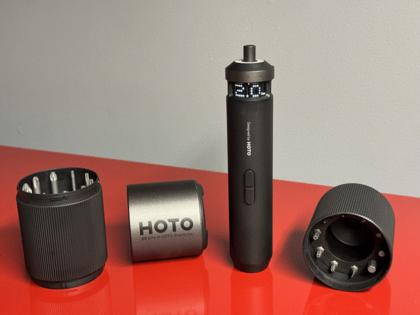 Don Lindich/Don Lindich/TNS