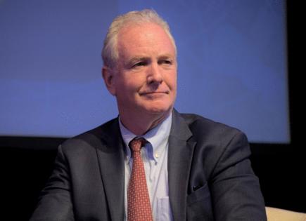 Karl M. Ferron/Baltimore Sun/TNS