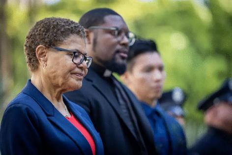 Allen J. Schaben/Los Angeles Times/TNS