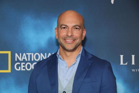 Dia Dipasupil/Getty Images North America/TNS