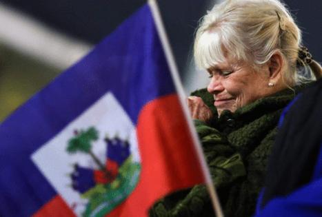 Carl Juste/Miami Herald/TNS