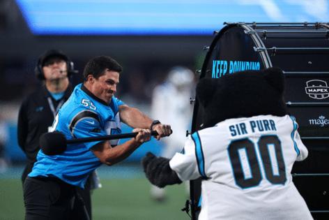 Jared C. Tilton/Getty Images North America/TNS