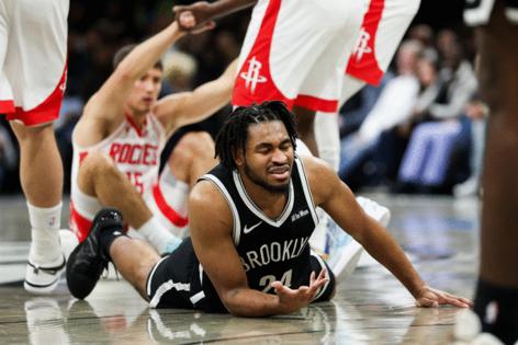 Ishika Samant/Getty Images North America/TNS