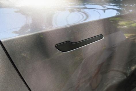 Dreamstime/Dreamstime/TNS