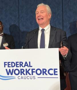 Jeff Barker/Baltimore Sun/TNS