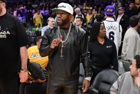 Allen Berezovsky/Getty Images North America/TNS