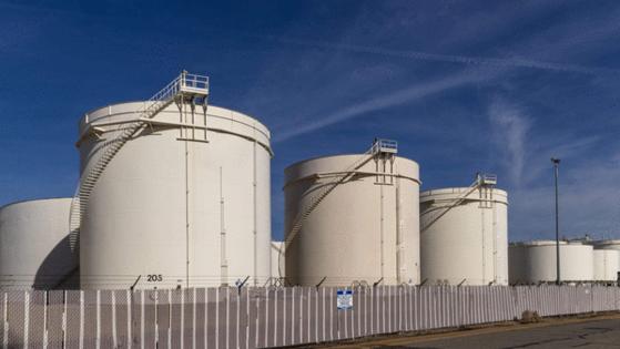 Darin Oswald/Idaho Statesman/TNS