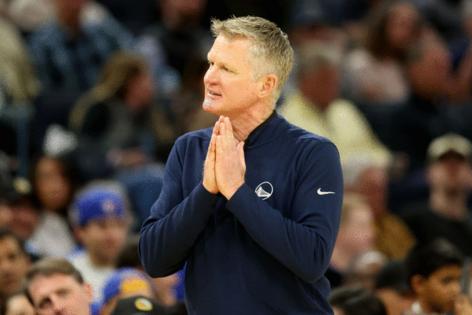 Ray Chavez/Bay Area News Group/TNS