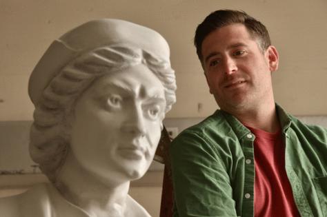 Amy Davis/The Baltimore Sun/TNS