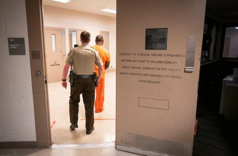 Leila Navidi/Minnesota Star Tribune/TNS