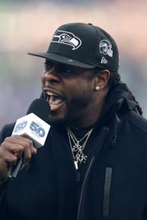 Steph Chambers/Getty Images North America/TNS