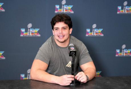 Thearon W. Henderson/Getty Images North America/TNS