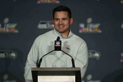 Eakin Howard/Getty Images North America/TNS