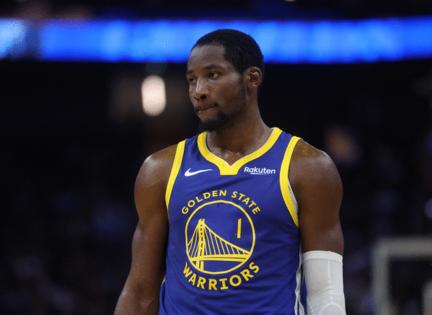 Jane Tyska/Bay Area News Group/TNS