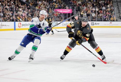 Ethan Miller/Getty Images North America/TNS