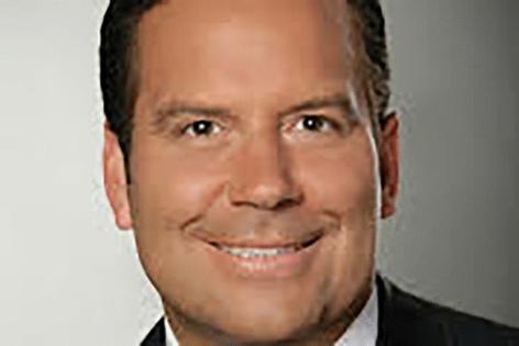 InsideSources/InsideSources/TNS