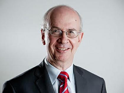 InsideSources/InsideSources/TNS