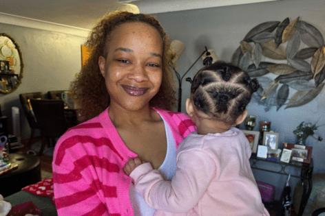 Cara Anthony/KFF Health News/TNS