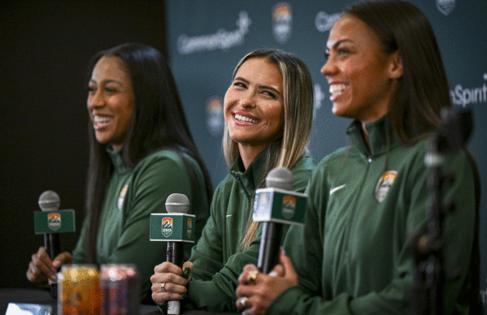 AAron Ontiveroz/The Denver Post/TNS