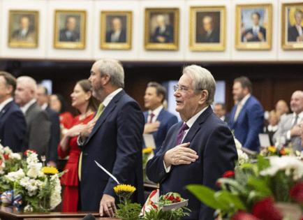 Matias J. Ocner/Miami Herald/TNS