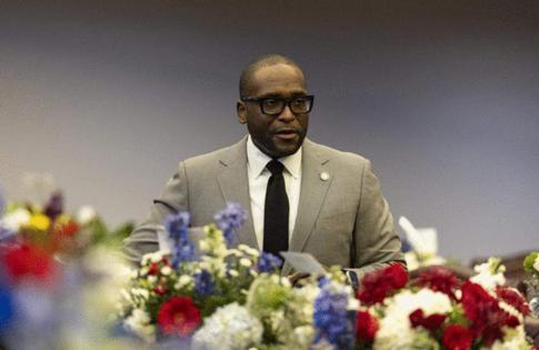 Matias J. Ocner/Miami Herald/TNS