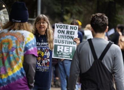 Ken Lambert/The Seattle Times/TNS