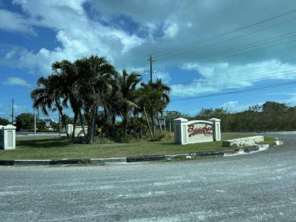 Jacqueline Charles/Miami Herald/TNS