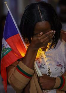 Carl Juste/Miami Herald/TNS