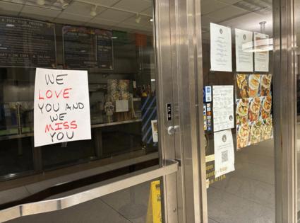 Frederick Melo/Pioneer Press/TNS