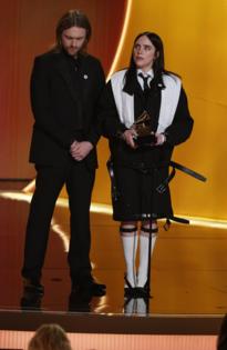 Myung J. Chun/Los Angeles Times/TNS