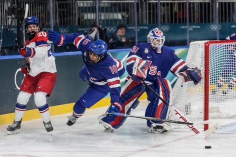 Robert Gauthier/Los Angeles Times/TNS