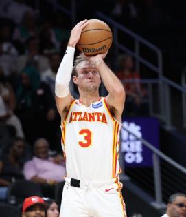 Kevin C. Cox/Getty Images North America/TNS