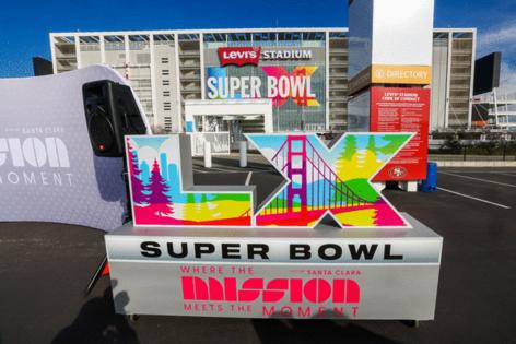 Ray Chavez/Bay Area News Group/TNS