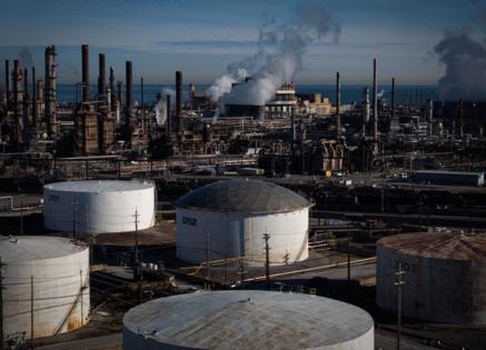 E. Jason Wambsgans/Chicago Tribune/TNS