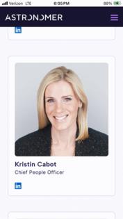 Billy Tompkins/ZUMA Press Wire/TNS