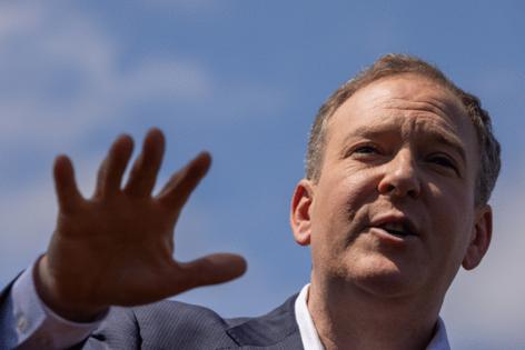 Ana Ramirez/The San Diego Union-Tribune/TNS