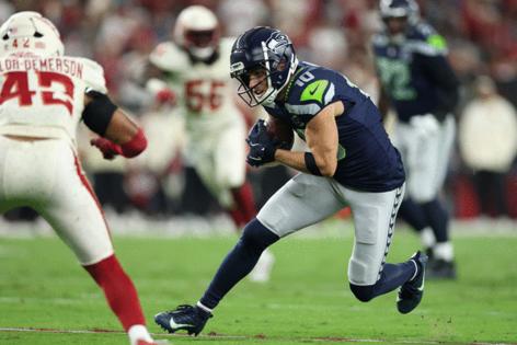 Christian Petersen/Getty Images North America/TNS