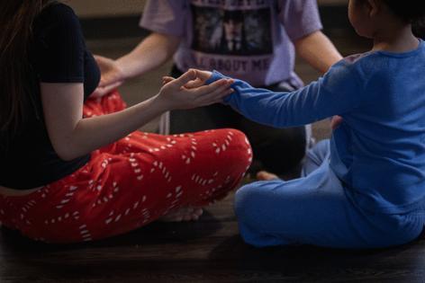 Elizabeth Flores/Minnesota Star Tribune/TNS