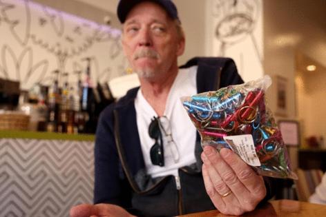 Genaro Molina/Los Angeles Times/TNS