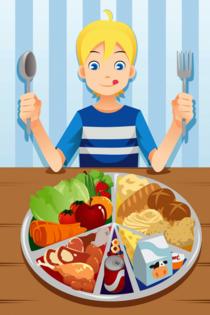 Artisticco Llc/Dreamstime/TNS