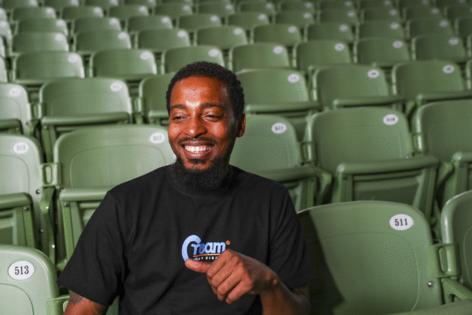 Heather Khalifa/The Philadelphia Inquirer/TNS