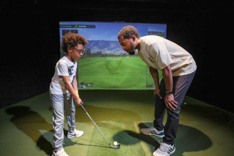 David Maialetti/The Philadelphia Inquirer/TNS