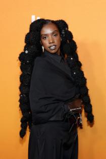 Matt Winkelmeyer/Getty Images North America/TNS