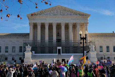 Heather Diehl/Getty Images North America/TNS