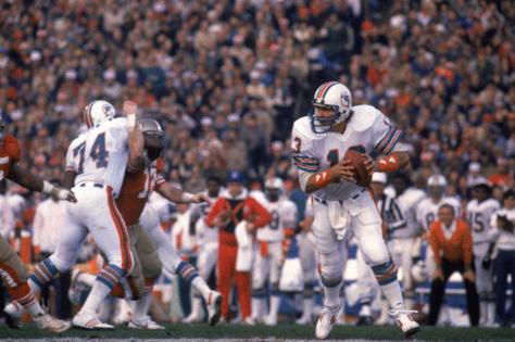 Tony Duffy/Getty Images North America/TNS