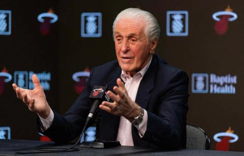 D.A. Varela/Miami Herald/D.A. Varela