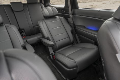 Drew Phillips/Hyundai/TNS