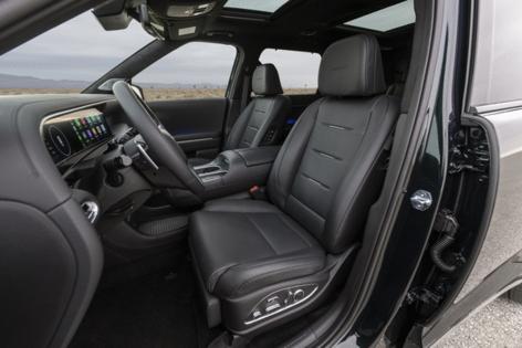 Drew Phillips/Hyundai/TNS