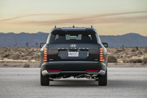 Drew Phillips/Hyundai/TNS