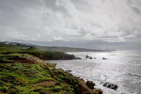 Eric Thayer/Los Angeles Times/TNS